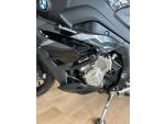 Klikněte pro detailní foto č. 6 - BMW S 1000 XR