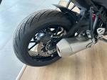 Klikněte pro detailní foto č. 7 - BMW S 1000 XR