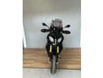 Klikněte pro detailní foto č. 8 - BMW S 1000 XR