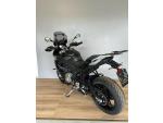 Klikněte pro detailní foto č. 9 - BMW S 1000 XR