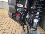 Klikněte pro detailní foto č. 5 - CAN-AM Traxter HD10 XU DPS T1b model 2025 SKLADEM