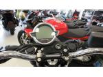 Klikněte pro detailní foto č. 10 - Moto Guzzi V7 850 Special MY25