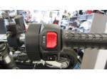 Klikněte pro detailní foto č. 11 - Moto Guzzi V7 850 Special MY25