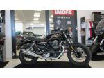Klikněte pro detailní foto č. 1 - Moto Guzzi V7 850 Special MY25