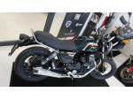 Klikněte pro detailní foto č. 3 - Moto Guzzi V7 850 Special MY25