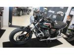 Klikněte pro detailní foto č. 4 - Moto Guzzi V7 850 Special MY25
