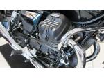 Klikněte pro detailní foto č. 5 - Moto Guzzi V7 850 Special MY25