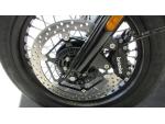 Klikněte pro detailní foto č. 6 - Moto Guzzi V7 850 Special MY25