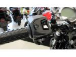 Klikněte pro detailní foto č. 9 - Moto Guzzi V7 850 Special MY25