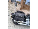Klikněte pro detailní foto č. 10 - Yamaha XVS 1100 A DragStar Classic