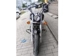 Klikněte pro detailní foto č. 11 - Yamaha XVS 1100 A DragStar Classic