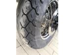 Klikněte pro detailní foto č. 13 - Yamaha XVS 1100 A DragStar Classic