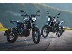 Klikněte pro detailní foto č. 10 - Beta Alp X GREY - E5+  záruka 2 roky