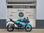 Klikněte pro detailní foto č. 2 - CFMOTO 450 SR Champion Edition