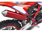 Klikněte pro detailní foto č. 4 - Beta RR 50 Enduro RR 2T 50 Race E5 + - 2 roky záruka