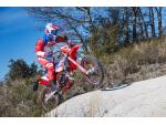 Klikněte pro detailní foto č. 8 - Beta RR 50 Enduro RR 2T 50 Race E5 + - 2 roky záruka