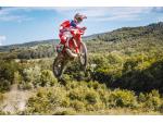 Klikněte pro detailní foto č. 7 - Beta ENDURO RR X-PRO 390 4T MY25 - záruka 2 roky