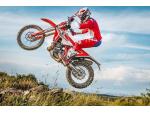 Klikněte pro detailní foto č. 8 - Beta ENDURO RR X-PRO 390 4T MY25 - záruka 2 roky