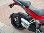 Klikněte pro detailní foto č. 12 - Ducati Multistrada 1200 S DVT