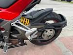Klikněte pro detailní foto č. 13 - Ducati Multistrada 1200 S DVT