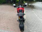 Klikněte pro detailní foto č. 4 - Ducati Multistrada 1200 S DVT