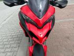 Klikněte pro detailní foto č. 9 - Ducati Multistrada 1200 S DVT