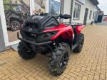 Klikněte pro detailní foto č. 3 - CAN-AM Outlander HD7 XMR INT SKLADEM