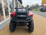 Klikněte pro detailní foto č. 4 - CAN-AM Outlander HD7 XMR INT SKLADEM