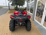 Klikněte pro detailní foto č. 5 - CAN-AM Outlander HD7 XMR INT SKLADEM