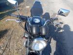 Klikněte pro detailní foto č. 12 - Honda CB 750 Sevenfifty top stav