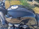 Klikněte pro detailní foto č. 13 - Honda CB 750 Sevenfifty top stav