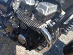 Klikněte pro detailní foto č. 2 - Honda CB 750 Sevenfifty top stav