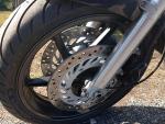 Klikněte pro detailní foto č. 4 - Honda CB 750 Sevenfifty top stav