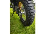 Klikněte pro detailní foto č. 11 - Voge 300 Rally GY (2024) 6200km, jak nový