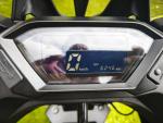Klikněte pro detailní foto č. 13 - Voge 300 Rally GY (2024) 6200km, jak nový