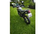Klikněte pro detailní foto č. 10 - Voge 300 Rally GY (2024) 6200km, jak nový