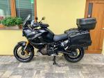 Klikněte pro detailní foto č. 1 - Yamaha XT 1200 Z Super Ténéré