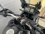 Klikněte pro detailní foto č. 10 - Yamaha XT 1200 Z Super Ténéré