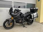 Klikněte pro detailní foto č. 11 - Yamaha XT 1200 Z Super Ténéré