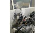Klikněte pro detailní foto č. 13 - Yamaha XT 1200 Z Super Ténéré
