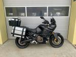 Klikněte pro detailní foto č. 1 - Yamaha XT 1200 Z Super Ténéré
