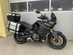 Klikněte pro detailní foto č. 2 - Yamaha XT 1200 Z Super Ténéré