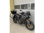 Klikněte pro detailní foto č. 3 - Yamaha XT 1200 Z Super Ténéré