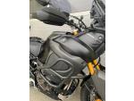 Klikněte pro detailní foto č. 4 - Yamaha XT 1200 Z Super Ténéré