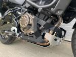 Klikněte pro detailní foto č. 6 - Yamaha XT 1200 Z Super Ténéré