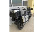 Klikněte pro detailní foto č. 8 - Yamaha XT 1200 Z Super Ténéré