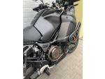 Klikněte pro detailní foto č. 9 - Yamaha XT 1200 Z Super Ténéré