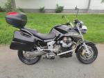 Klikněte pro detailní foto č. 1 - Moto Guzzi Breva 1100 ABS