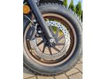 Klikněte pro detailní foto č. 12 - Honda CMX 500 Rebel Special Edition, 6km, AKCE