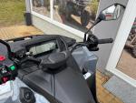 Klikněte pro detailní foto č. 5 - CAN-AM Outlander Max 1000R DPS ABS T3B SKLADEM
